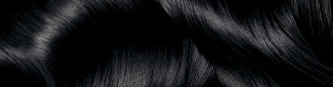 Nutrisse Creme 1.0 zwart