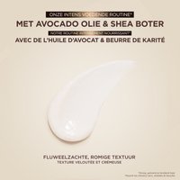 Avo shea conditioner
