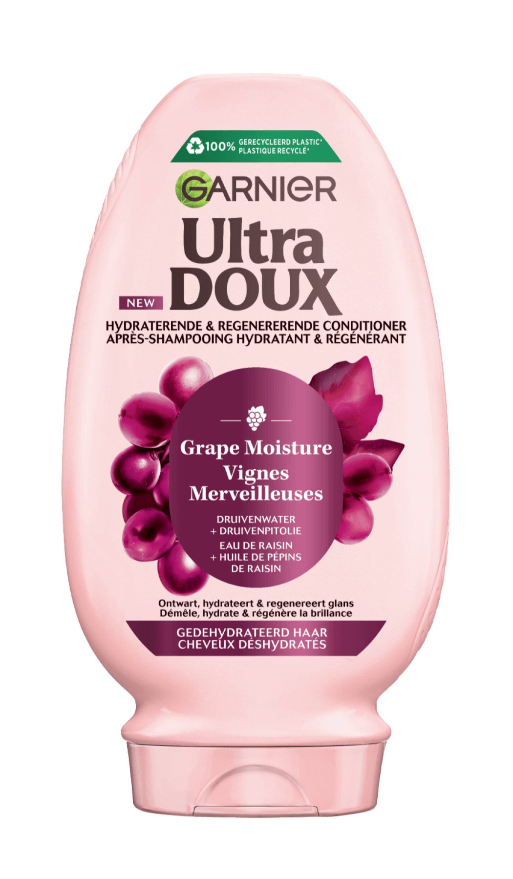 Conditioner