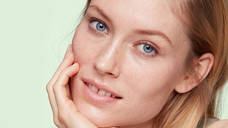 niacinamide vitamine c 4