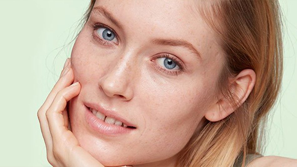 niacinamide vitamine c 5