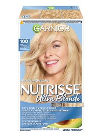 5410103230191 1350x1800 1