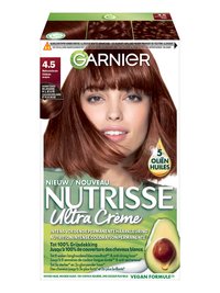 8710678133802 1350x1800 1