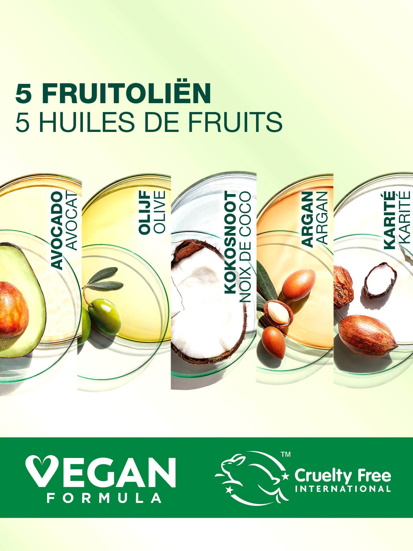 Rich Content Nutrisse FRUIT OILS BE 1350x1800 7