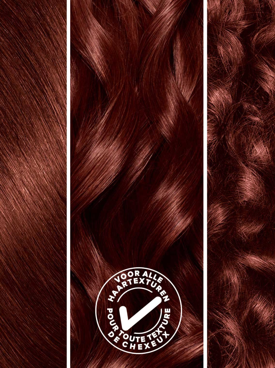 Rich Content FOR ALL HAIR TEXTURES BE 1350x1800 8