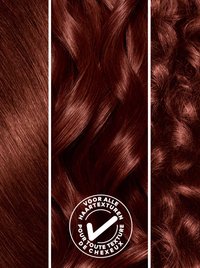 Rich Content FOR ALL HAIR TEXTURES BE 1350x1800 8