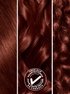 Rich Content FOR ALL HAIR TEXTURES BE 1350x1800 8