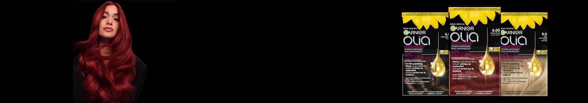 first fixed slider