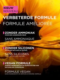 8425775 Olia Visuals Re Sizen 01 NLFR 1350x1800pxjpg master