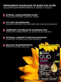 8425775 Olia Visuals Re Sizen 03 NLFR 1350x1800pxjpg master