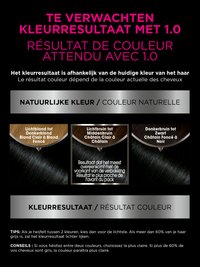 8425775 Olia Visuals Re Sizen 10 NLFR 1350x1800pxjpg master