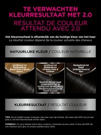 8425775 Olia Visuals Re Sizen 20 NLFR 1350x1800pxjpg master