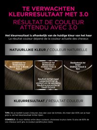 8425775 Olia Visuals Re Sizen 30 NLFR 350x1800pxjpg master