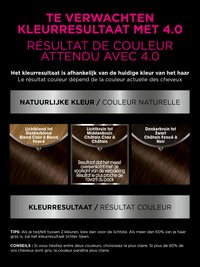 8425775 Olia Visuals Re Sizen 40 NLFR 1350x1800pxjpg master