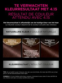 8425775 Olia Visuals Re Sizen 415 NLFR 1350x1800pxjpg master