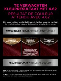 8425775 Olia Visuals Re Sizen 462 NLFR 1350x1800pxjpg master