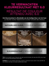 8425775 Olia Visuals Re Sizen 60 NLFR 1350x1800pxjpg master