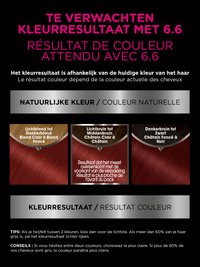 8425775 Olia Visuals Re Sizen 66 NLFR 1350x1800pxjpg master