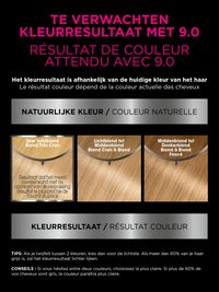 8425775 Olia Visuals Re Sizen 90 NLFR 1350x1800pxjpg master