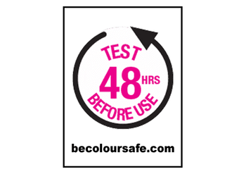 5 Conseils Allergy test