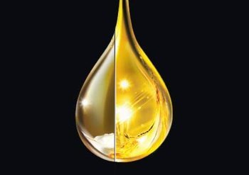 5 Conseils Oil drop