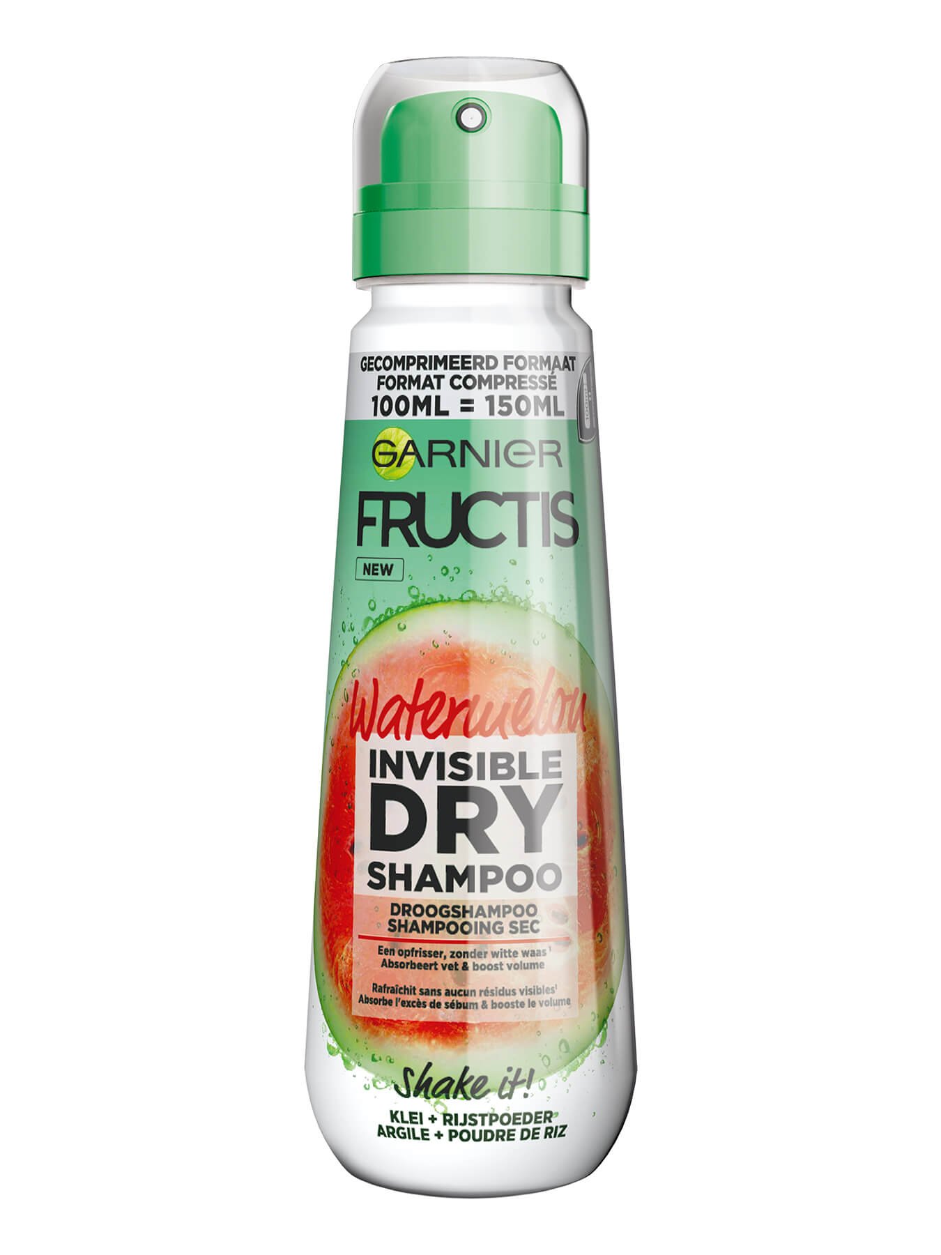 DRY SHAMPOO CMJN watermelon bil 1350x1800