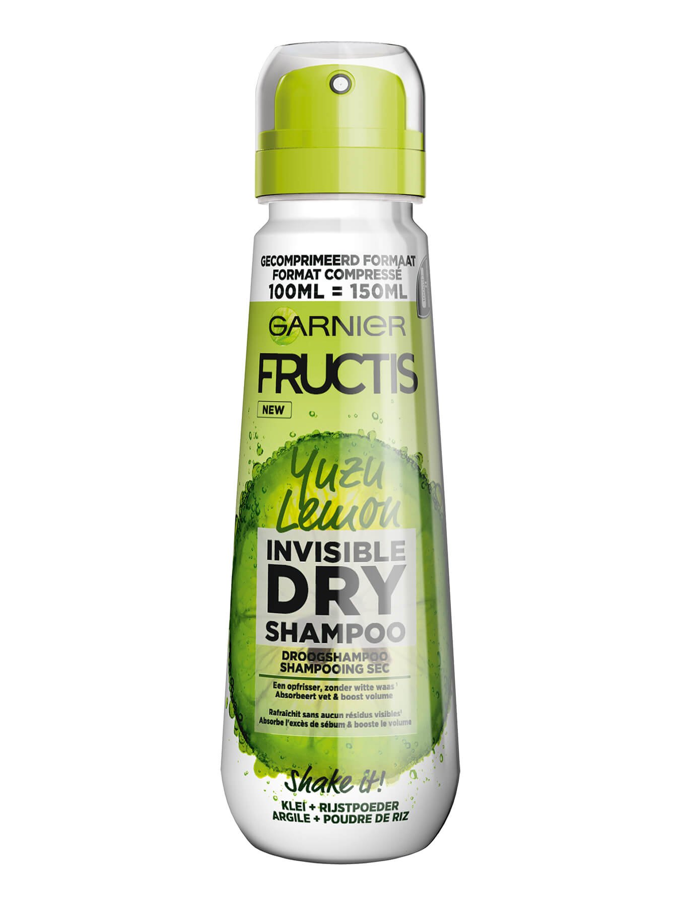 DRY SHAMPOO CMJN Yuzu bil 1350x1800