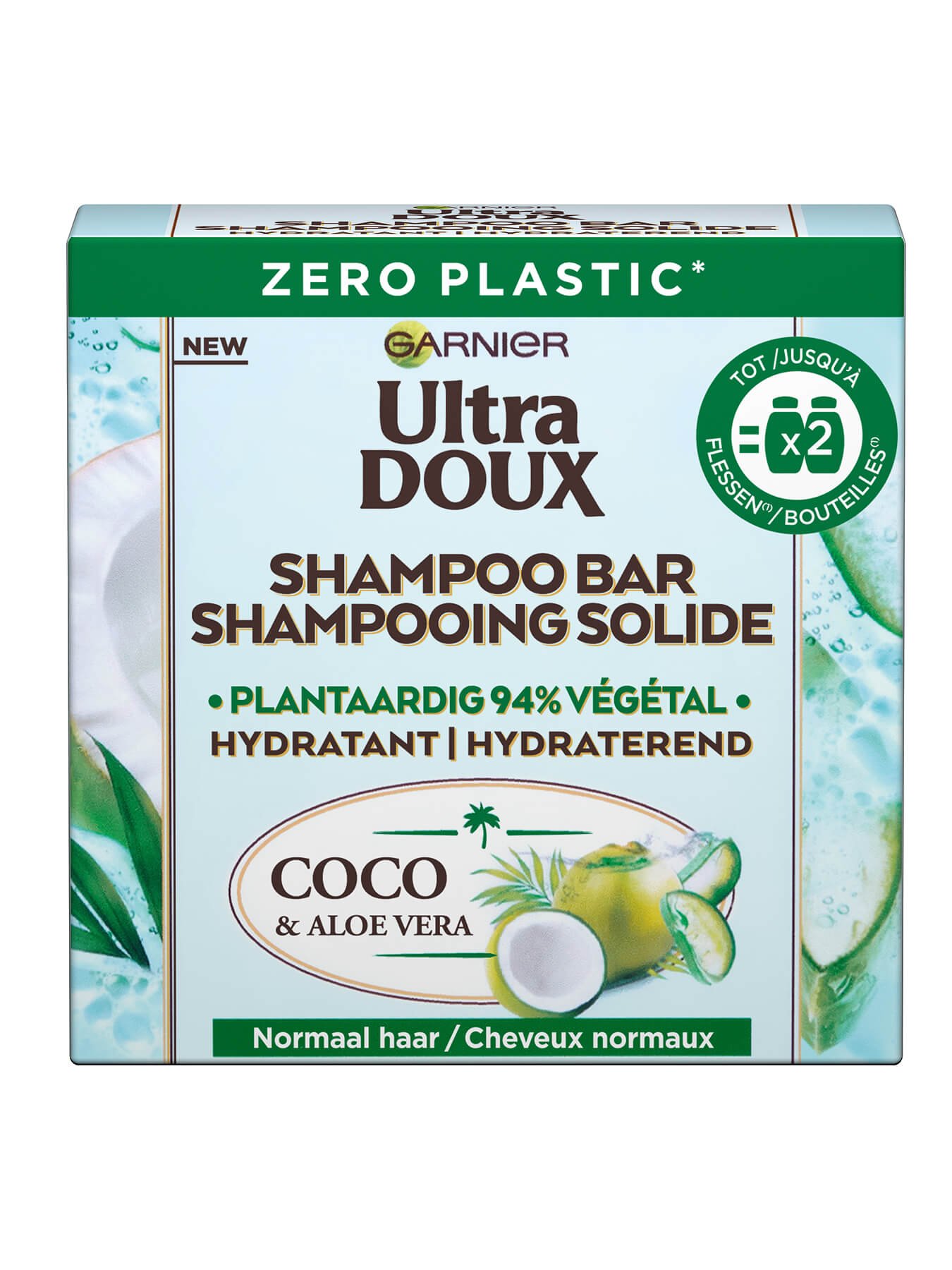 shampoing solide ultra doux coco aloe 1350x1800