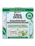 shampoing solide ultra doux coco aloe 1350x1800