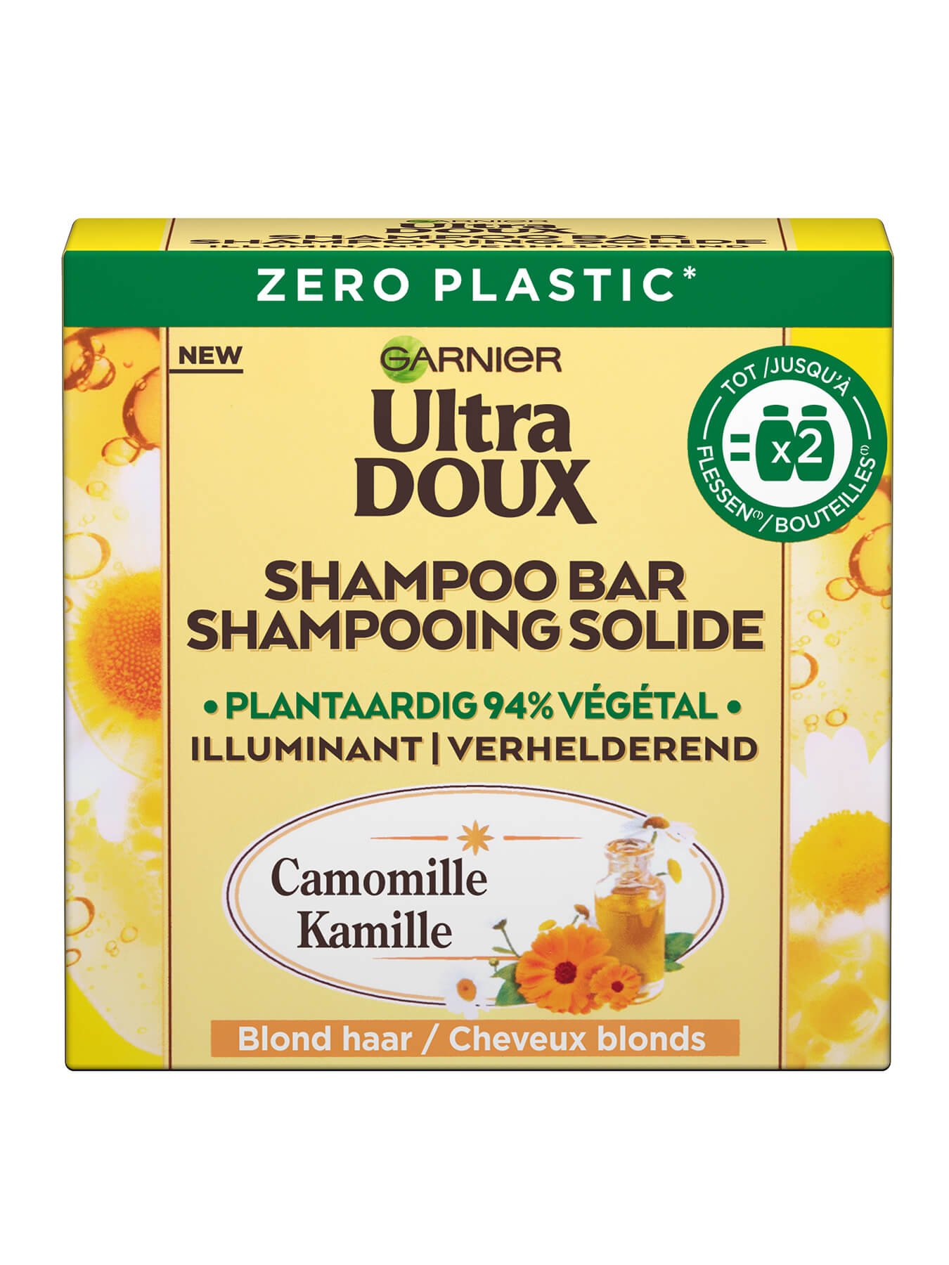 shampoing solide ultra doux camomille 1350x1800