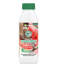 Fructis Hair food watermelon conditioner