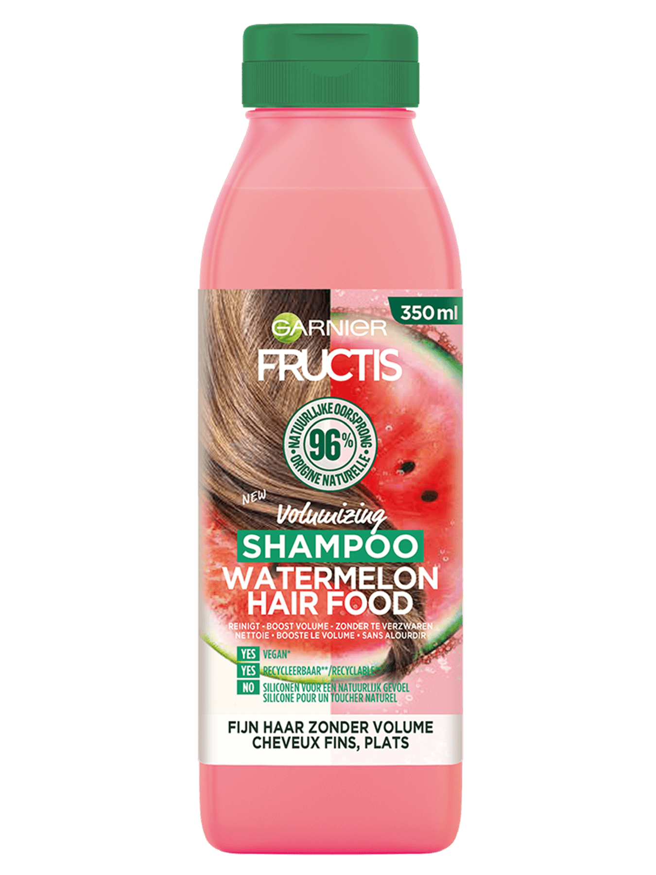 Watermelon shampoo 1350x1800