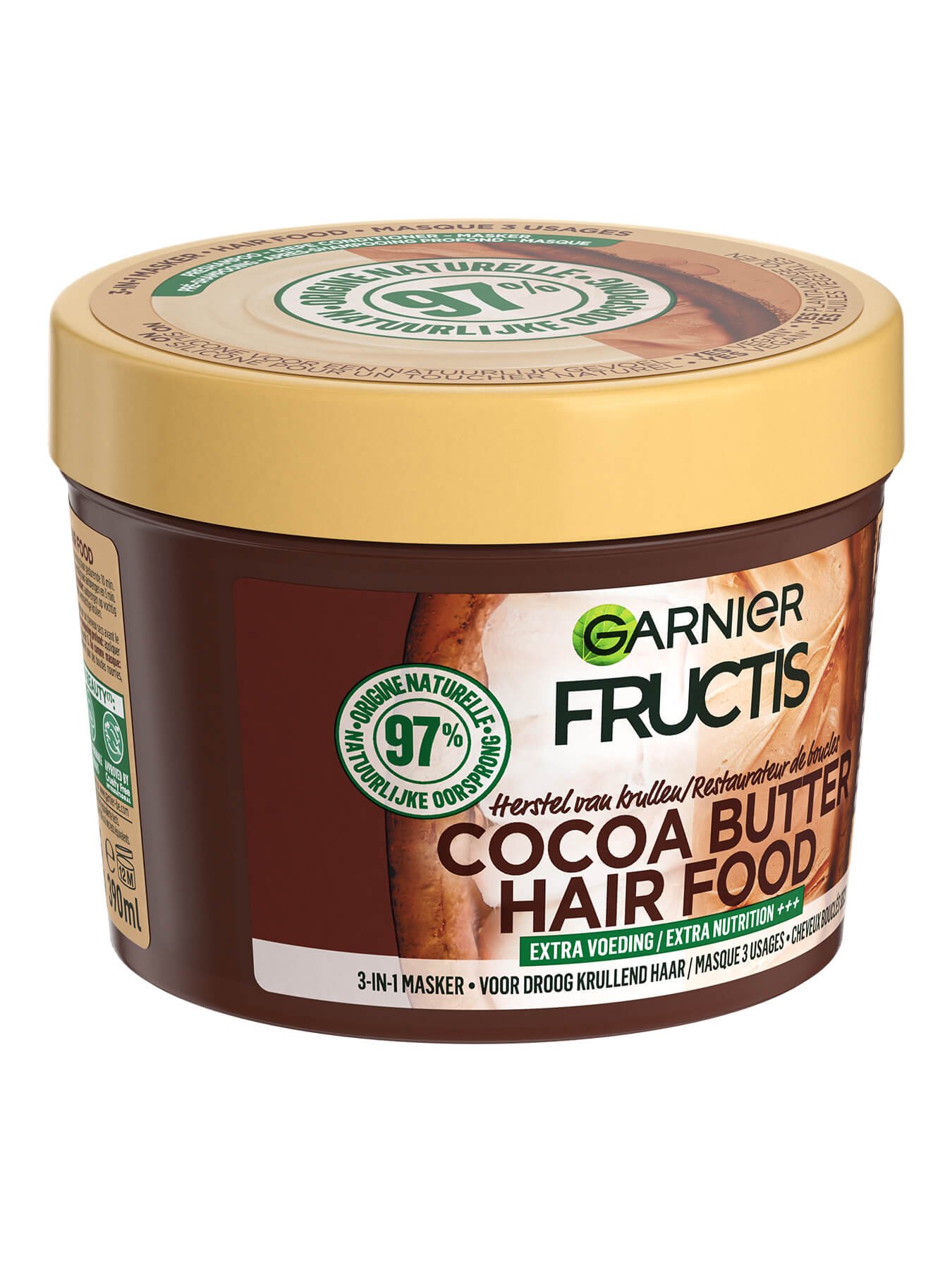3600542444521 Fructis Hair Food Cocoa Butter PDP 1350x1800pxjpg