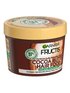 3600542444521 Fructis Hair Food Cocoa Butter PDP 1350x1800pxjpg
