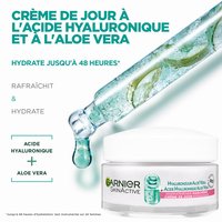 GAR AloeVera Dagcreme 3600542546768 01 FR