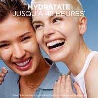 GAR AloeVera Dagcreme 3600542546768 02 FR