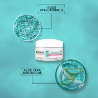 GAR AloeVera Dagcreme 3600542546768 03 FR