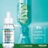 GAR AloeVera Serum 30ml 3600542546751 05 NL