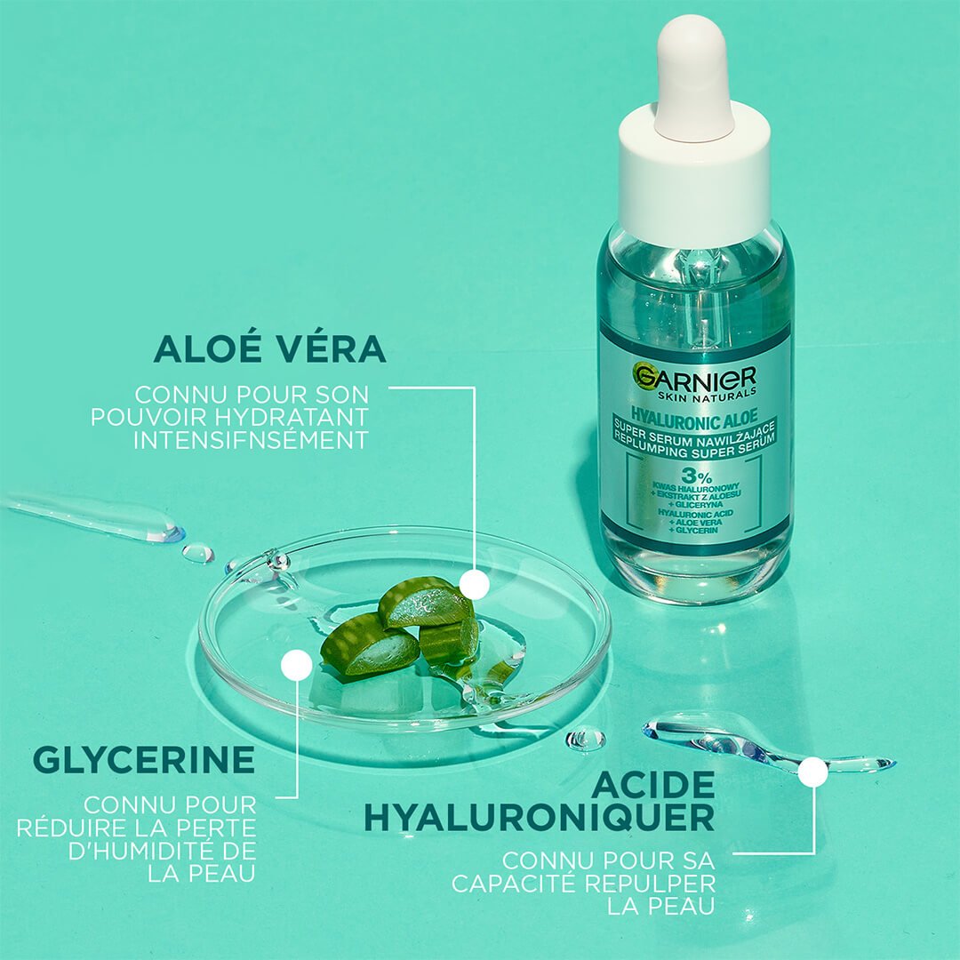 GAR AloeVera Serum 30ml 3600542546751 06 FR