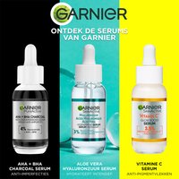 GAR AloeVera Serum 30ml 3600542546751 07 NL