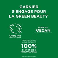 12 2875 GAR ecom pureactive BHA Niacinamide commitments V1