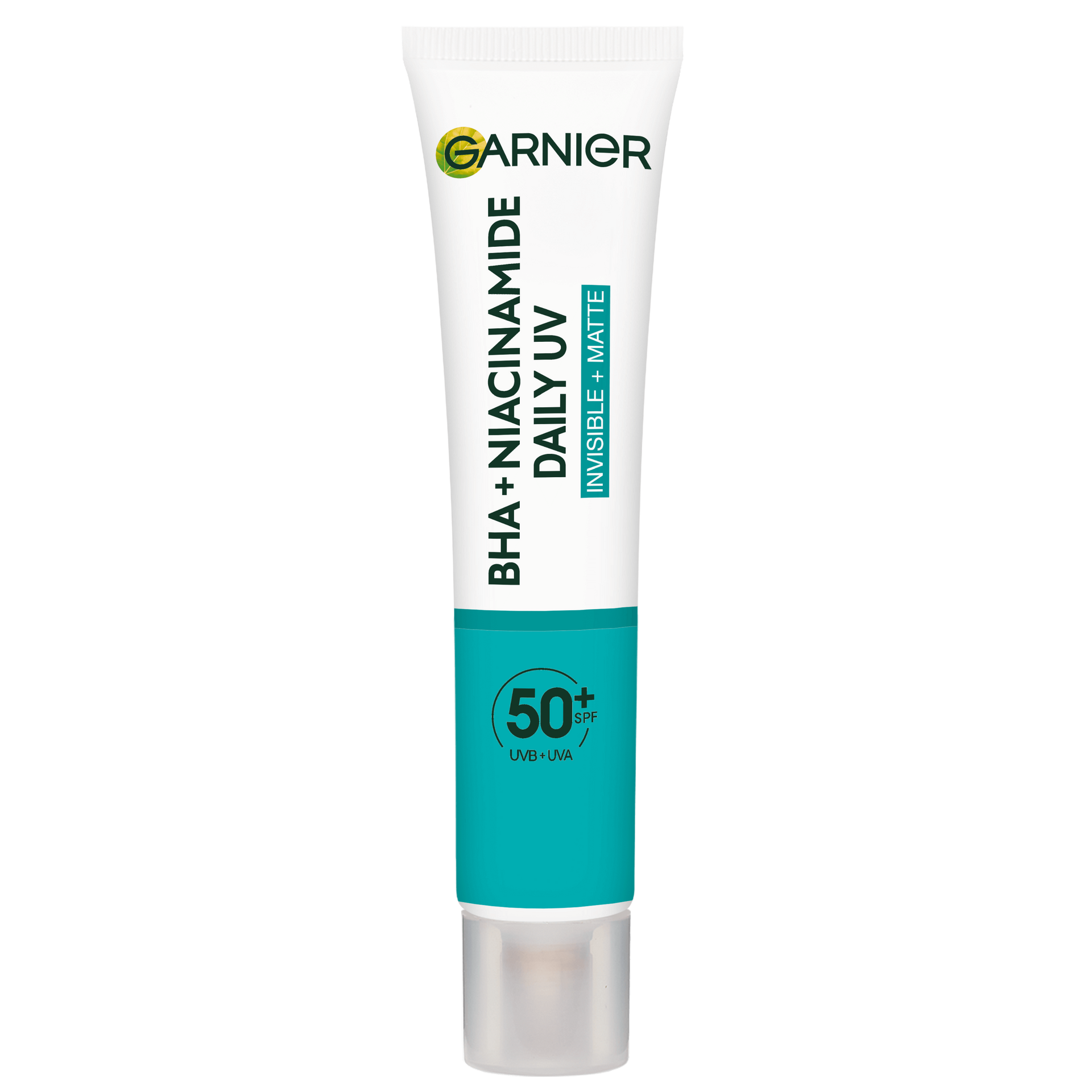 13600542597821garnierpure active BHANiacinamide50Tubefront3000x3000pngmaster