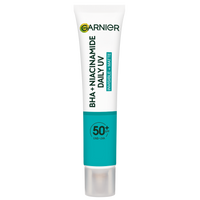 13600542597821garnierpure active BHANiacinamide50Tubefront3000x3000pngmaster