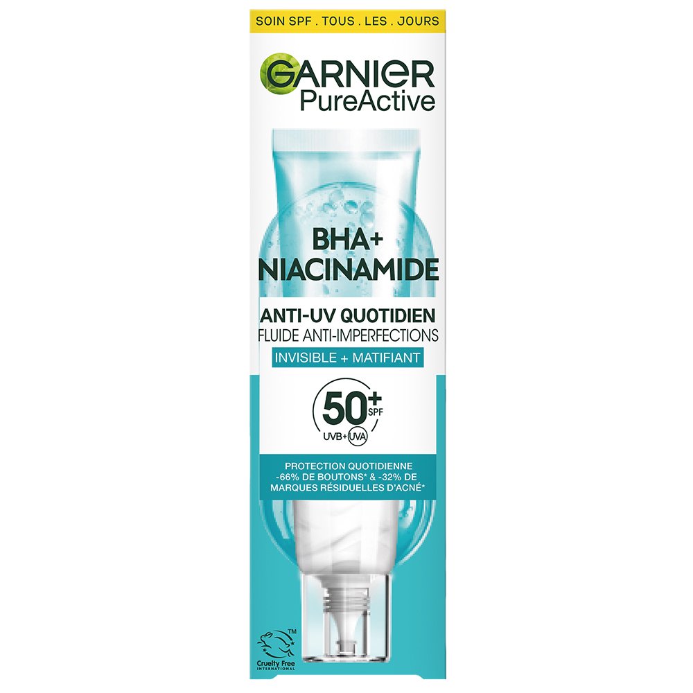 29545933garnierpureactiveBHANiacinamide50front3000x3000pngmaster