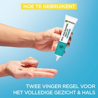 9816817 garnier ecom pureactive BHA NiacinamideDailyUVSPF 1Sep23 Howtojpg master