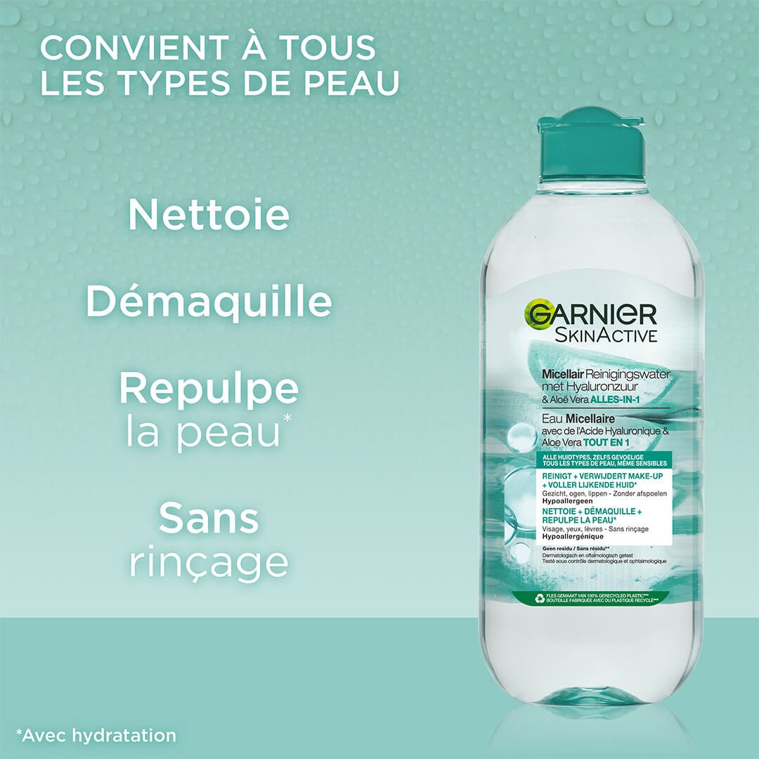 GAR Micellair Reiningingswater Aloe 3600542426992 02 FR