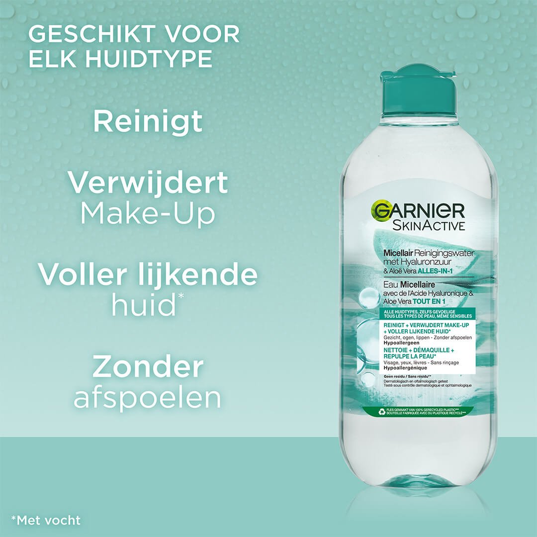 GAR Micellair Reiningingswater Aloe 3600542426992 02 NL