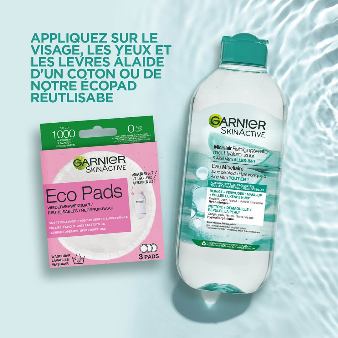 GAR Micellair Reiningingswater Aloe 3600542426992 04 FR