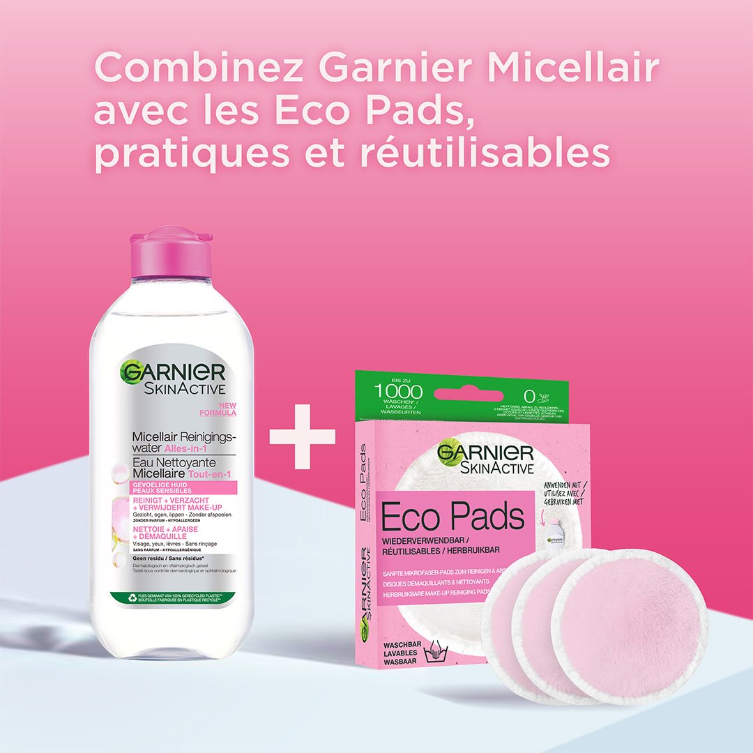garnier ecom Garnier Micellair Sensitive Skin T6 FRjpg master FR