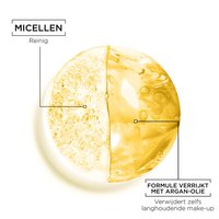 GAR Micellair InOil 400ml 3600541744424 04 NL